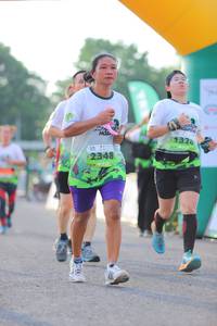 BIB: 132, 82348
                            <button type="button" onclick="openModal(3642014)" class="btn btn-primary btn-sm float-right btn-popup" data-toggle="modal" data-target=".modal-high-quality">
                        <i class="fas fa-shopping-cart"></i> Add to Cart
                    </button>
                                            <button type="button" onclick="isThisMe(3642014, true)" class="btn btn-success btn-sm float-right btn-popup btn-isme hidden" data-toggle="tooltip" data-placement="bottom" title="นี่คือรูปของคุณใช่ไหม คลิกที่นี่เพื่อเอาเข้าอัลบั้ม">
                        <i class="fas fa-plus"></i> Add to album
                    </button>
                    <button type="button" onclick="isThisMe(3642014, false)" class="btn btn-warning btn-sm float-right btn-popup btn-isnotme hidden">
                        <i class="fas fa-ban"></i> Remove from album
                    </button>